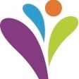 Youthcare Australia