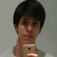 Роман Бирюков