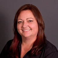 Shannen Roy
