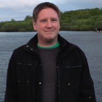 David Pannett