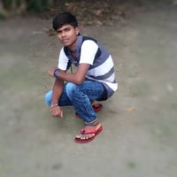 Kabir Sk