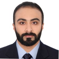 Omar Radwan