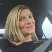 Jessica Lemoine