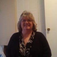 Karen Winship