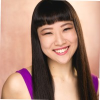 Yoko Hasebe