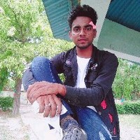 Sameem Khan