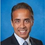 Edwin Lugo