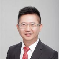 Sr Andy Ng