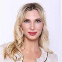 Alison Kothmann R.N. B.S.N., M. Ed.