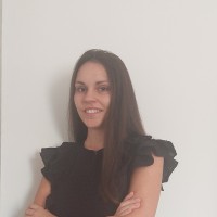 Teodora Gligorijević
