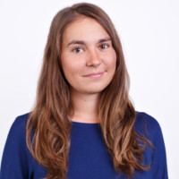 Anastasiia Murzina