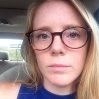 Amanda Hakanson-Stacy