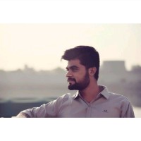 Smit jadav