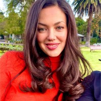 Connie Spinella
