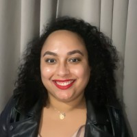 Larissa Pio Lobato