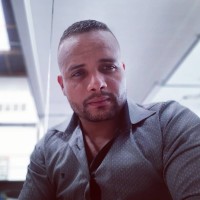 Lamartine De Lima Silva