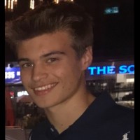 Clay Libera