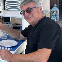 Italo Menichilli