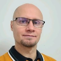 Bartłomiej Szulmajer