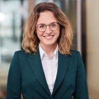 Aleksandra Czarnecka