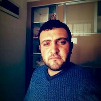 Rustem Cukurtas