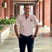 Malay Agarwal