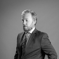 Ivan Yurkin
