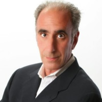Jim Kaufman