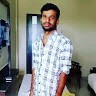 Ranjithkumar selvam