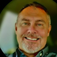 Brian Bujnowski