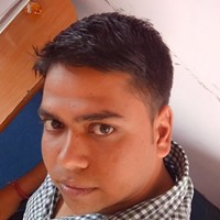Ajay Mor