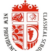 New Providence Classical School