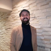Mauro Marinoni