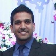 Nelaka Fernando
