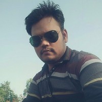 Mohit Kumar
