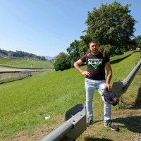 Antonio Pagliarulo