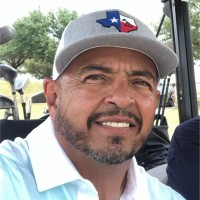 Armando Villa