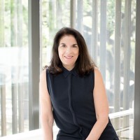 Margaret Parma
