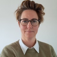 Emer Ryan, Clmp™