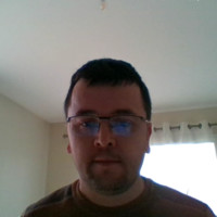 Cédric LABBE