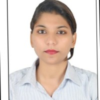 Sheetal Siddhu