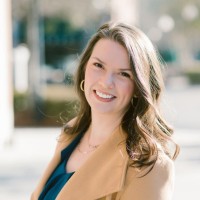 Suzanne Baker, SHRM-SCP