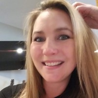 Christina M.P. Hall