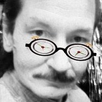 Сергей Карпов