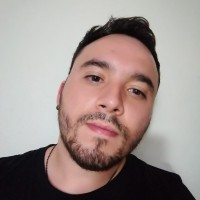 Jorge Esteban Muñoz Maya