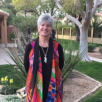 Francine L. Kavanaugh