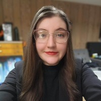 Zoe Zeisler