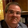 Chris Balzano