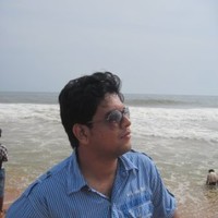 TAMAL SARKAR