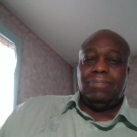 Siddi Kallon